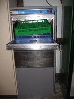 Foto 6