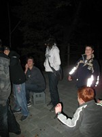 Foto 19