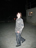 Foto 30