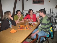 Foto 31