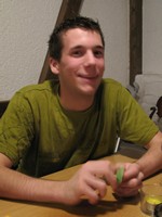 Foto 32