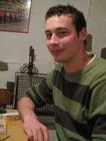 Foto 33