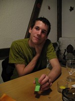 Foto 34