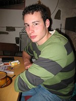 Foto 35