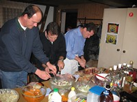 Foto 5