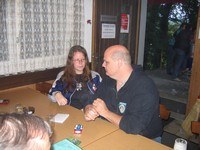 Foto 16