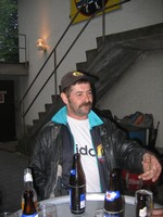 Foto 19