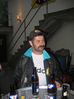 Foto 20