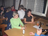 Foto 30