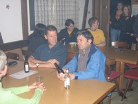 Foto 31