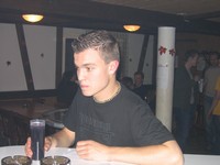 Foto 33