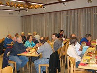 Foto 41