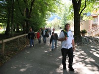 Foto 119