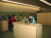 Foto 45