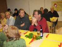Foto 23