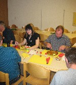 Foto 30