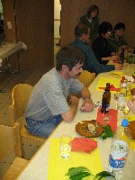 Foto 31