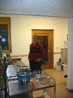 Foto 32