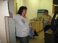Foto 34