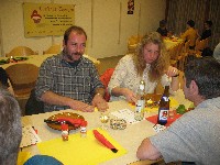 Foto 35
