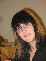 Foto 37