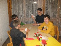 Foto 38