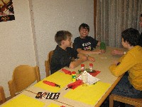 Foto 39