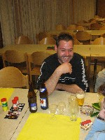 Foto 40