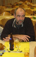 Foto 41