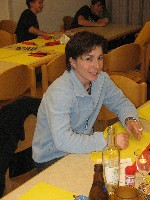 Foto 42