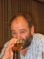 Foto 43