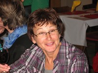 Foto 14