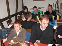 Foto 17