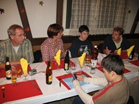 Foto 21