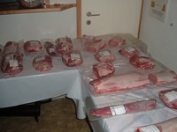 Foto 30