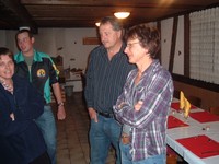 Foto 31