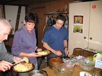 Foto 33