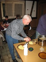Foto 35
