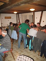 Foto 36