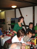 Foto 37