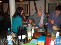 Foto 40