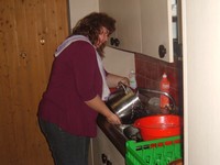 Foto 41