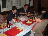 Foto 42