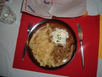 Foto 43