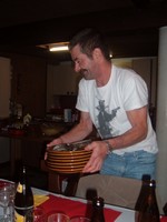 Foto 45