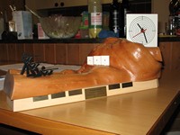 Foto 48