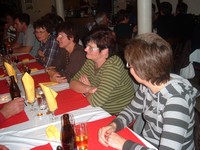 Foto 50