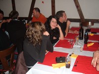 Foto 51