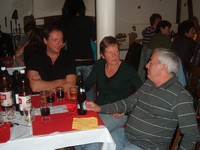 Foto 54