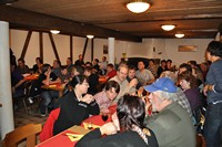 Foto 16